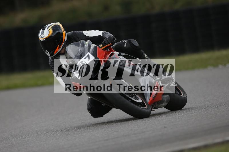 Archiv-2023/50 28.07.2023 Speer Racing  ADR/Gruppe gelb/387